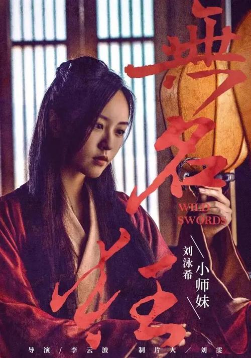 北卡罗来纳农业与技术州立大学 Market Development Degrees